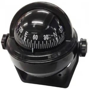 RIVIERA COMPASS BRACKET MOUNT 65MM