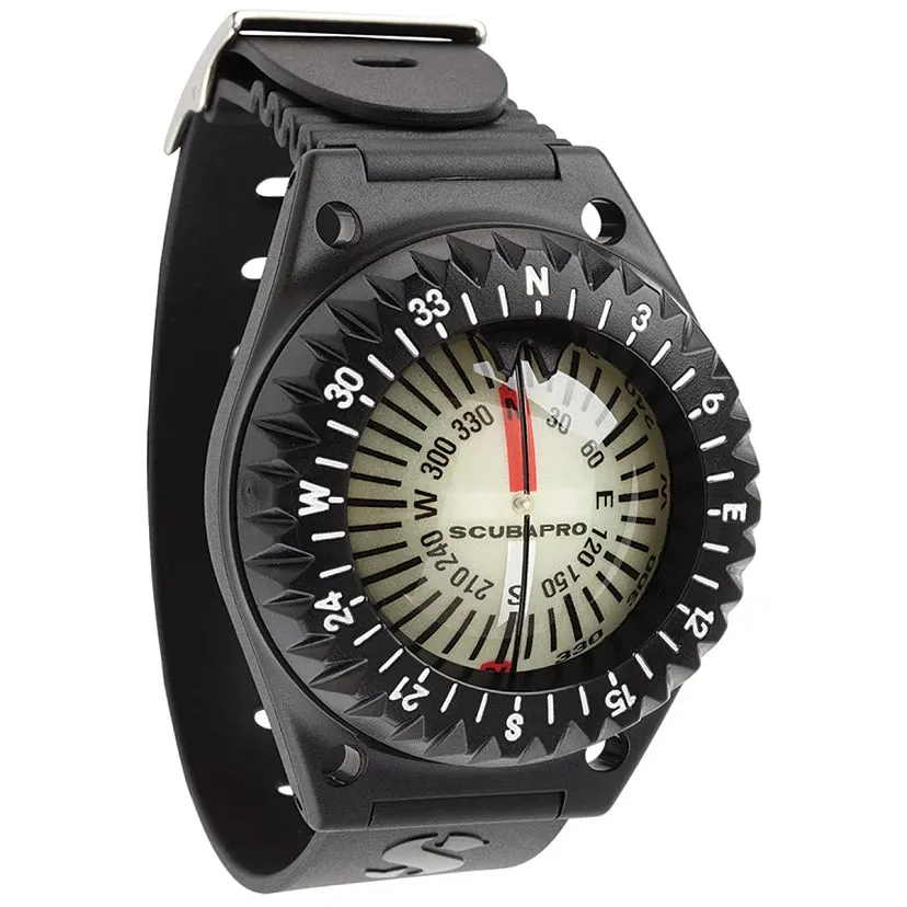 Scubapro FS-2 Compass