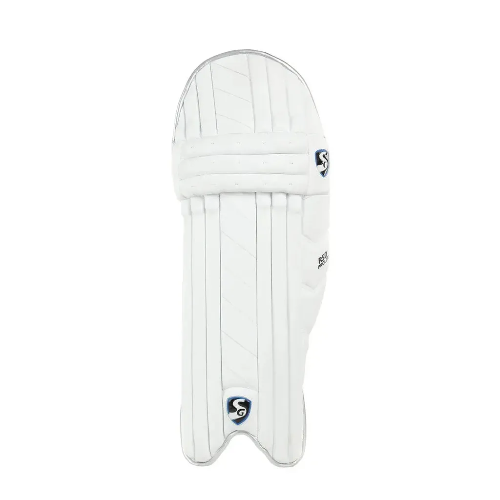 SG Batting Pads, RSD-Prolite - Adult