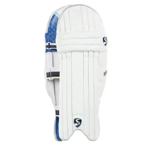 SG Batting Pads, RSD-Prolite - Adult