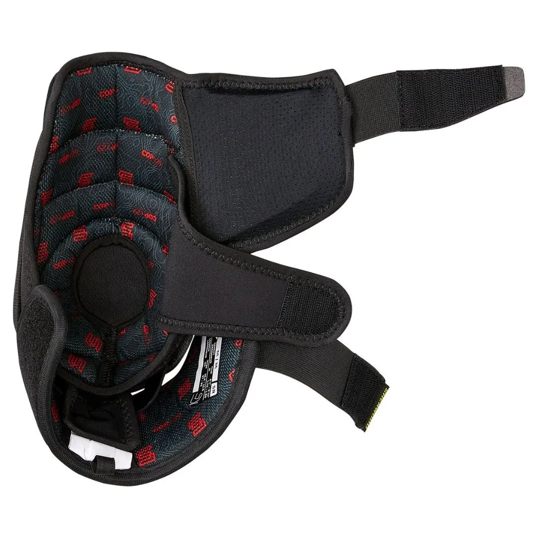 Sherwood Rekker Legend 2 Junior Elbow Pads