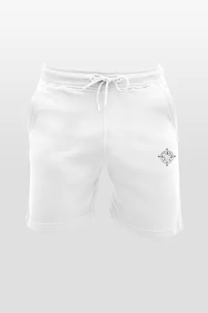 Shortpants Compass // Off-White