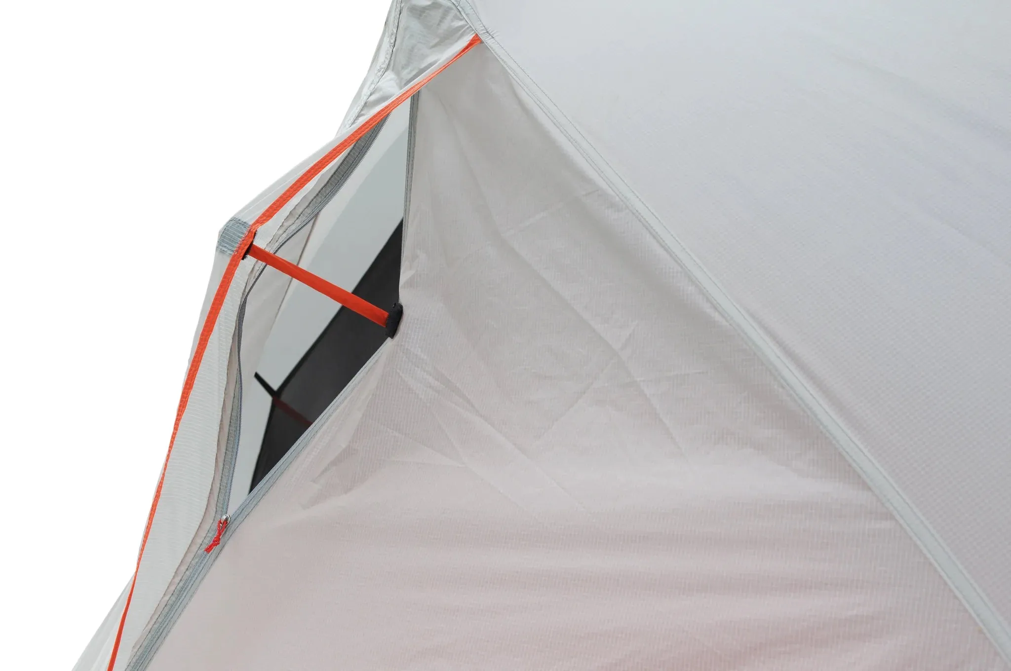 SlingFin - Portal 2 Tent