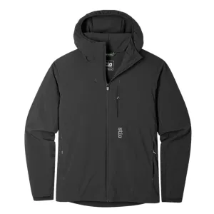 Stio Men's Fernos Insulated Jacket