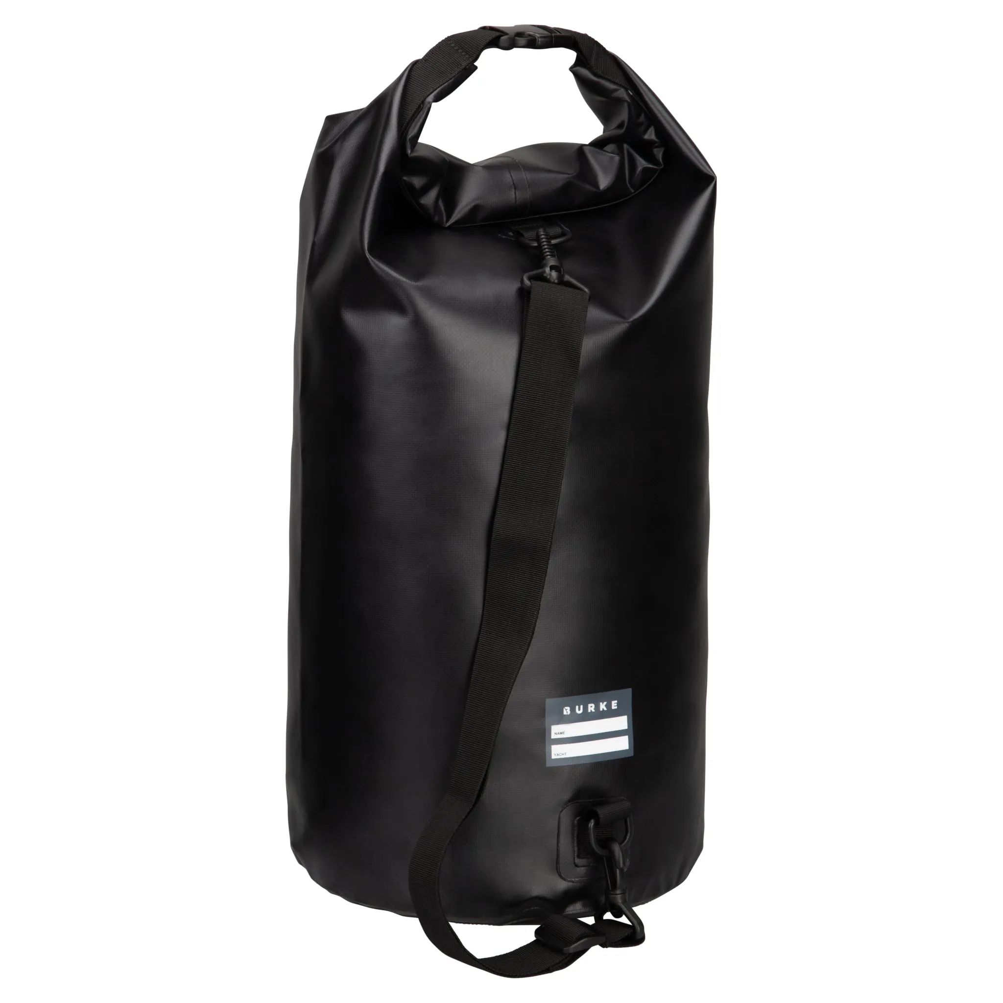 Super Dry Bag 40L