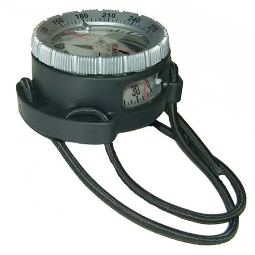 Suunto SK-8 Bungee Mount Compass