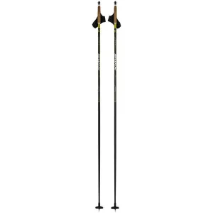 Swix Dynamic D3 Just Click Poles