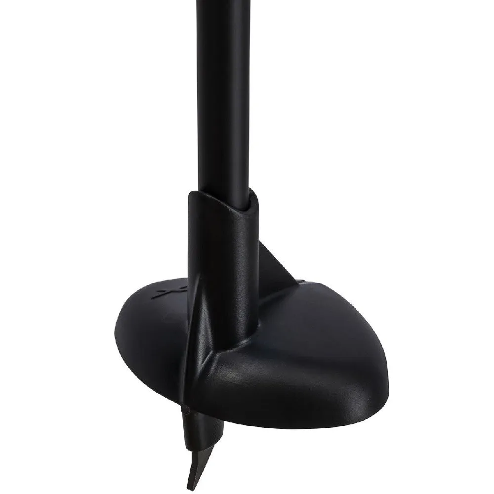 Swix Dynamic D3 Poles