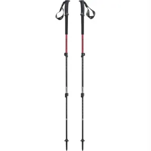 Trail Back Trek Poles