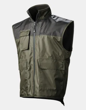 Typhoon Vest