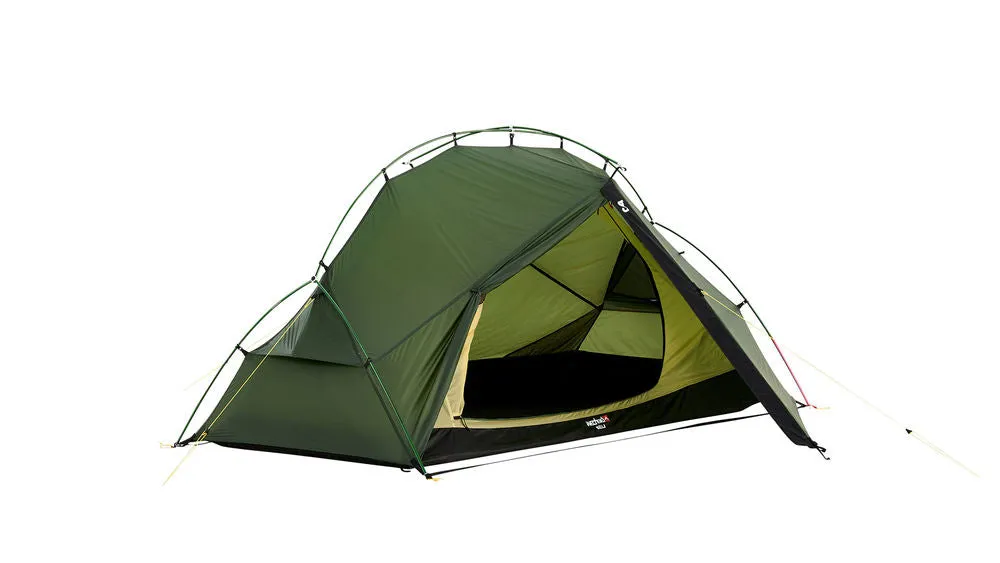 Wechsel Bella 1 Person Backpacking Tent