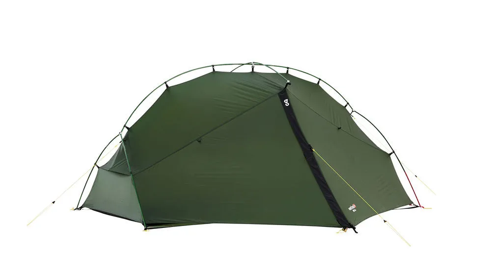 Wechsel Bella 1 Person Backpacking Tent